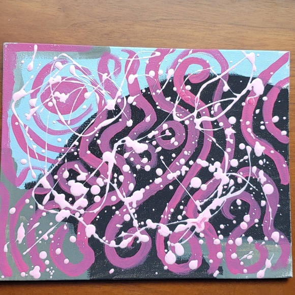 ,All Products : American Fashion Style Bags On Sale